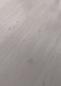 Preview: Corpet Dekor Königseiche nordic - Klebevinyl, 0,55mm, 3,40m²/Paket